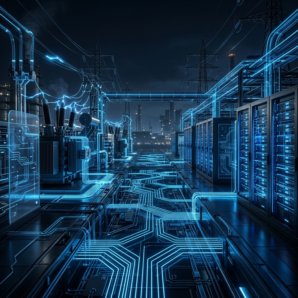 Ingeniería Eléctrica Socomec