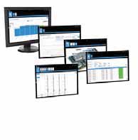 WEBVIEW-S / M / L