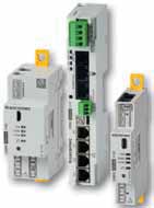 DIRIS Digiware M-70