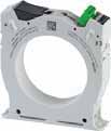 RESYS M40 / Toroidales